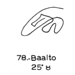  79: Camarion 