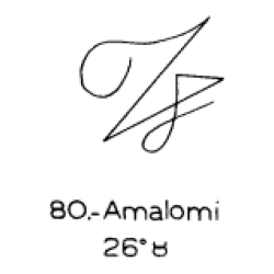  80: Amalomi 