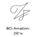  80: Amalomi 