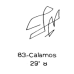  83: Calamos 