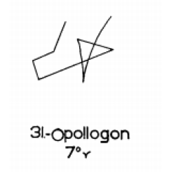  31: Opollogon 