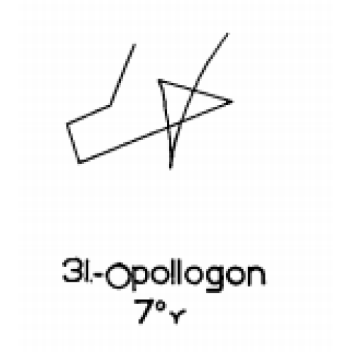  31: Opollogon 