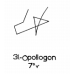  31: Opollogon 