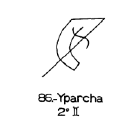  86: Yparcha 