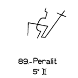  89: Peralit 