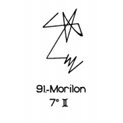  91: Morilon 
