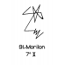  91: Morilon 