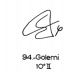  94: Golemi 