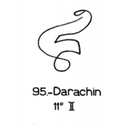  95: Darachin 