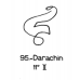  95: Darachin 