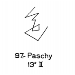  97: Pasch 