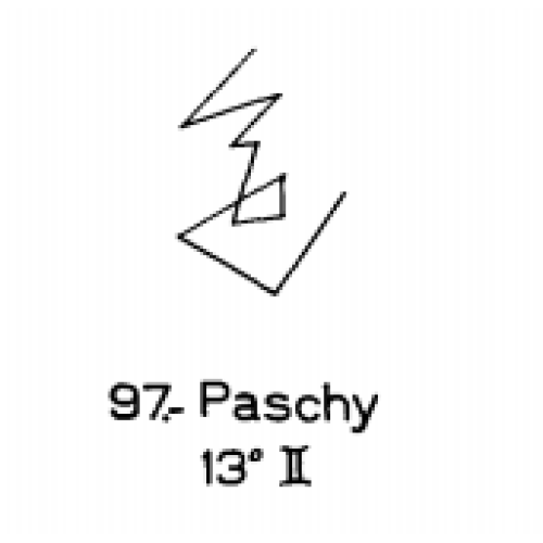  97: Pasch 