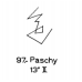  97: Pasch 