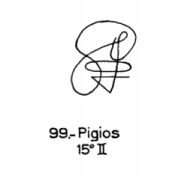  99: Pigios 