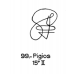  99: Pigios 