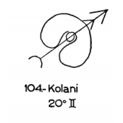  104: Kolani 