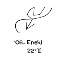  106: Eneki 