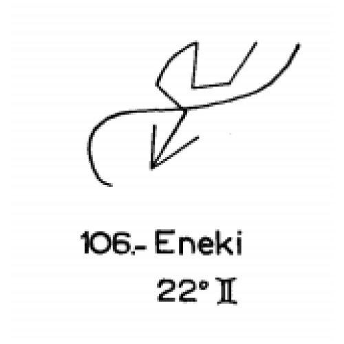  106: Eneki 