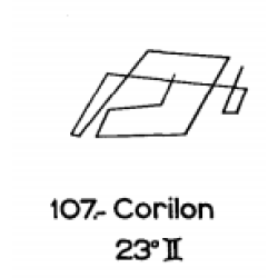  107: Corilon 