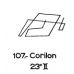  107: Corilon 