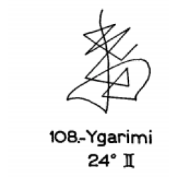  108: Ygarimi 