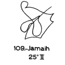  109:Jamaih 