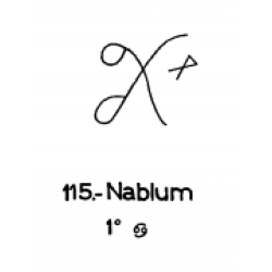  115: Nablum 