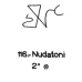  116: Nudatoni 