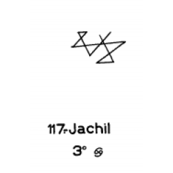  117:Jachil 