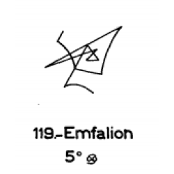  119: Emfalion 