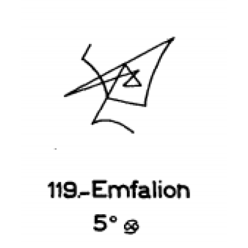  119: Emfalion 