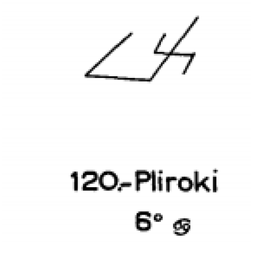  120: Pliroki 