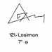  121: Losimon 