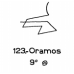 123: Oramos 