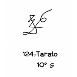  124: Tarato 