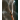 Incenses (0)