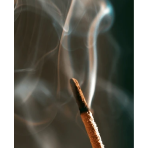Incenses
