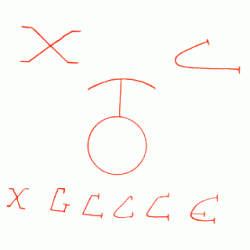  10: Aladiah 