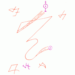  63: Anianuel 