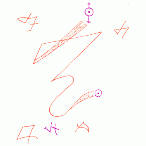  63: Anianuel 