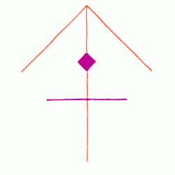  65: Damabiah