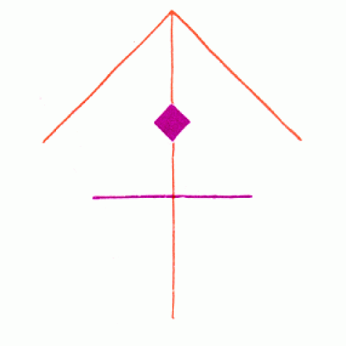  65: Damabiah