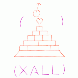  4: Elemiah 