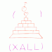  4: Elemiah 