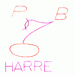  38: Haamiah 