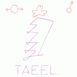  12: Hahaiah 