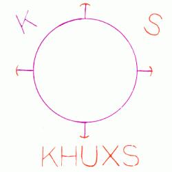  51: Hahasiah 