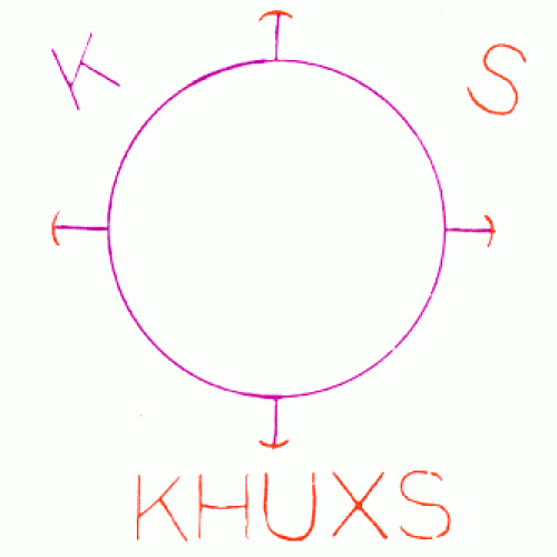  51: Hahasiah 