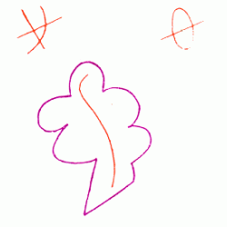  15: Hariel