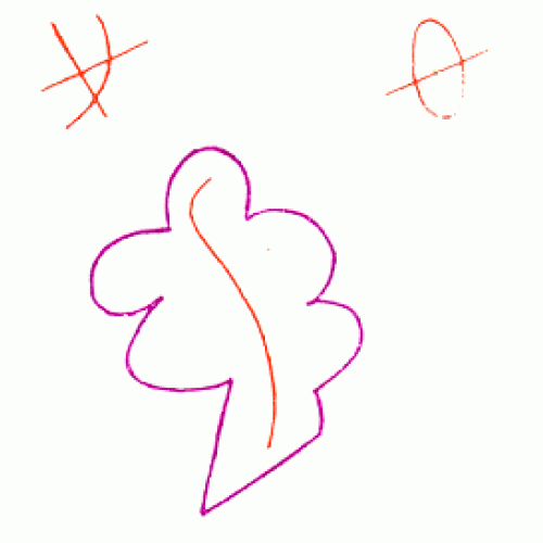  15: Hariel